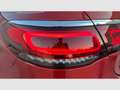 Mercedes-Benz GLC 250 250d 4Matic Aut. Rojo - thumbnail 19