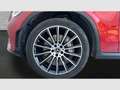 Mercedes-Benz GLC 250 250d 4Matic Aut. Rojo - thumbnail 5