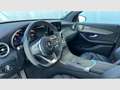 Mercedes-Benz GLC 250 250d 4Matic Aut. Rojo - thumbnail 6