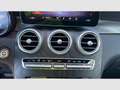 Mercedes-Benz GLC 250 250d 4Matic Aut. Rojo - thumbnail 16