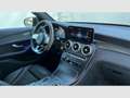 Mercedes-Benz GLC 250 250d 4Matic Aut. Rojo - thumbnail 10