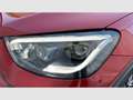 Mercedes-Benz GLC 250 250d 4Matic Aut. Rojo - thumbnail 12