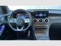 Mercedes-Benz GLC 250 250d 4Matic Aut. Rojo - thumbnail 8