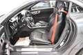 Mercedes-Benz SLK 250D 204 CV AMG Gris - thumbnail 9