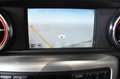 Mercedes-Benz SLK 250D 204 CV AMG Gris - thumbnail 20