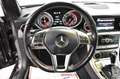 Mercedes-Benz SLK 250D 204 CV AMG Gris - thumbnail 13