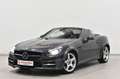 Mercedes-Benz SLK 250D 204 CV AMG Gris - thumbnail 4