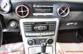Mercedes-Benz SLK 250D 204 CV AMG Gris - thumbnail 17