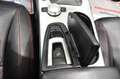 Mercedes-Benz SLK 250D 204 CV AMG Gris - thumbnail 18