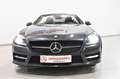 Mercedes-Benz SLK 250D 204 CV AMG Gris - thumbnail 6