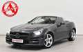 Mercedes-Benz SLK 250D 204 CV AMG Gris - thumbnail 1