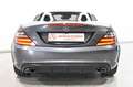Mercedes-Benz SLK 250D 204 CV AMG Gris - thumbnail 7