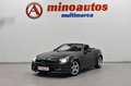 Mercedes-Benz SLK 250D 204 CV AMG Gris - thumbnail 2