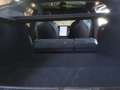 Tesla Model S Model S 78kWh (mit Batterie) SR Rot - thumbnail 17