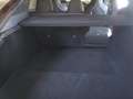 Tesla Model S Model S 78kWh (mit Batterie) SR Rot - thumbnail 16