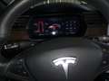 Tesla Model S Model S 78kWh (mit Batterie) SR Rot - thumbnail 11