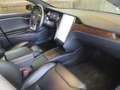 Tesla Model S Model S 78kWh (mit Batterie) SR Rot - thumbnail 18