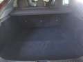 Tesla Model S Model S 78kWh (mit Batterie) SR Rot - thumbnail 14