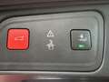 Peugeot 3008 1.2 puretech t GT Line s&s 130cv eat8 Rot - thumbnail 11