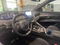 Peugeot 3008 1.2 puretech t GT Line s&s 130cv eat8 Rot - thumbnail 7