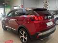 Peugeot 3008 1.2 puretech t GT Line s&s 130cv eat8 Rot - thumbnail 4