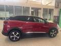 Peugeot 3008 1.2 puretech t GT Line s&s 130cv eat8 Rot - thumbnail 6