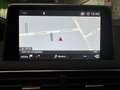 Peugeot 3008 1.2 puretech t GT Line s&s 130cv eat8 Rot - thumbnail 15