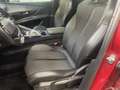 Peugeot 3008 1.2 puretech t GT Line s&s 130cv eat8 Rot - thumbnail 8