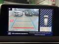 Peugeot 3008 1.2 puretech t GT Line s&s 130cv eat8 Rot - thumbnail 13