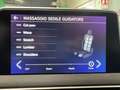 Peugeot 3008 1.2 puretech t GT Line s&s 130cv eat8 Rot - thumbnail 10