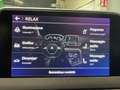 Peugeot 3008 1.2 puretech t GT Line s&s 130cv eat8 Rot - thumbnail 9