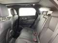 Land Rover Range Rover Velar 2.0D I4 MHEV S 4WD Aut. 204 Negro - thumbnail 5