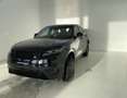 Land Rover Range Rover Velar 2.0D I4 MHEV S 4WD Aut. 204 Negro - thumbnail 1