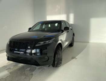2.0D I4 MHEV S 4WD Aut. 204