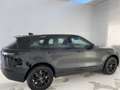 Land Rover Range Rover Velar 2.0D I4 MHEV S 4WD Aut. 204 Negro - thumbnail 6