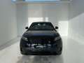 Land Rover Range Rover Velar 2.0D I4 MHEV S 4WD Aut. 204 Negro - thumbnail 8