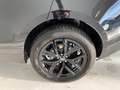 Land Rover Range Rover Velar 2.0D I4 MHEV S 4WD Aut. 204 Negro - thumbnail 9