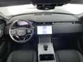 Land Rover Range Rover Velar 2.0D I4 MHEV S 4WD Aut. 204 Negro - thumbnail 4