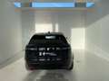 Land Rover Range Rover Velar 2.0D I4 MHEV S 4WD Aut. 204 Negro - thumbnail 7