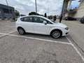 SEAT Leon León 1.6TDI CR Reference Copa 90 - thumbnail 9