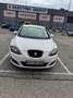 SEAT Leon León 1.6TDI CR Reference Copa 90 - thumbnail 8