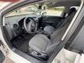 SEAT Leon León 1.6TDI CR Reference Copa 90 - thumbnail 12