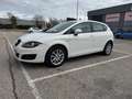 SEAT Leon León 1.6TDI CR Reference Copa 90 - thumbnail 7