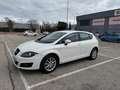 SEAT Leon León 1.6TDI CR Reference Copa 90 - thumbnail 1
