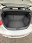 SEAT Leon León 1.6TDI CR Reference Copa 90 - thumbnail 10