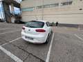 SEAT Leon León 1.6TDI CR Reference Copa 90 - thumbnail 3