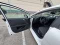 SEAT Leon León 1.6TDI CR Reference Copa 90 - thumbnail 15