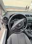 SEAT Leon León 1.6TDI CR Reference Copa 90 - thumbnail 13