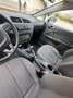 SEAT Leon León 1.6TDI CR Reference Copa 90 - thumbnail 16