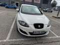 SEAT Leon León 1.6TDI CR Reference Copa 90 - thumbnail 6